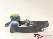 Sicherheitsgurt links vorne Mazda 6 Stufenheck GH GS1D57L90C02