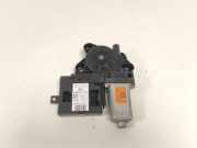 Fensterhebermotor 979038100 Ford C-Max (DM2) Großraumlimousine 1.8 16V (QQDB) 2007-10