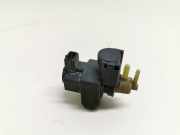 Vakuumventile 8200486264 Nissan Primastar Van 2.5 dCi 150 16V (G9U-632) 2007-06