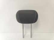 Kopflehne 39026684 Opel Astra K Schrägheck 5-drs 1.6 CDTI 110 16V (B16DTU) 2018-10