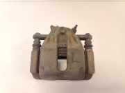Bremssattel Links Vorne ABS 7701208332 Renault Clio III (BR/CR) SchrÃ¤gheck 1.4 16V (K4J-780) 2007-02