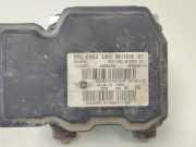 Abs Pumpe ABS 34519811616 Mini Clubman (R55) Kombi 1.6 Cooper D (N47-C16A) 2012-10