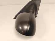 Außenspiegel Rechts 735440830 Fiat Bravo (198A) Schrägheck 1.4 T-Jet 16V 120 (198.A.4000(Euro 4)) 2008-03