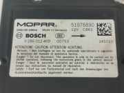 Steuergerät Airbag 51976890 Opel Combo Van 1.3 CDTI 16V ecoFlex (A13FD) 2015-01