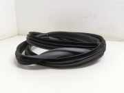 Türgummis Links Hinten 5J6867367D Skoda Fabia II (5J) Schrägheck 5-drs 1.4 TDI 80 (BMS) 2008