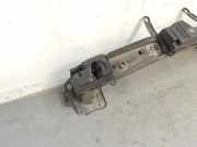 Sto?stangentr?ger Vorne 60688105 Alfa Romeo 159 (939AX) Limousine 1.8 MPI 16V (939.A.4000) 2006-09