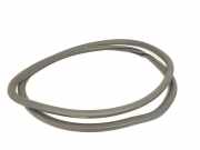 T?rgummis Rechts Vorne 42343093 Opel Mokka/Mokka X SUV 1.4 Turbo 16V 4x2 (D14NET(Euro 6d-temp)) 2016-04