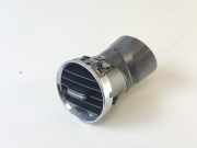 Armaturenbrett Duse 9655994277 Peugeot 308 SW (4E/H) Kombi 5-drs 1.6 VTI 16V (EP6C(5FS)) 2009-01