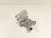 Hauptzylinder ABS 8V512140DB Ford Fiesta 6 (JA8) SchrÃ¤gheck 1.25 16V (STJD) 2012-02