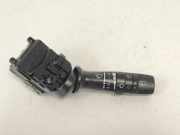 Scheibenwischerschalter 934202Y660 Hyundai iX35 (LM) SUV 2.0 16V (G4KD) 2010-07