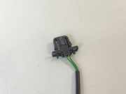 G?rtelschnalle Rechts Vorne 4L0857755B Audi Q7 (4LB) SUV 3.0 TDI V6 24V (BUG) 2006-08