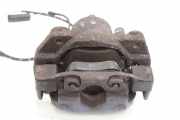 Bremssattel Links Vorne ABS 6022296 BMW 5 serie (E39) Limousine 523i 24V (M52-B25(256S3)) 1999-07