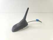 Antenne 9666561280 Peugeot 308 SW (L4/L9/LC/LJ/LR) Kombi 5-drs 1.6 BlueHDi 120 (DV6FC(BHZ)) 2014-11