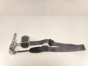 Sicherheitsgurt Rechts Vorne 13290239 Opel Corsa D Schrägheck 1.3 CDTi 16V ecoFLEX (A13DTR(Euro 5)) 2011-02