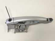 TÃ¼rgriff AuÃŸen Links Vorne 9101GF Peugeot 308 SW (4E/H) Kombi 5-drs 1.6 VTI 16V (EP6C(5FS)) 2009-04