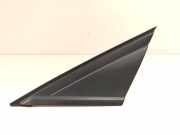 A Säule Verkleidung Links BM51A16003 Ford Focus 3 Wagon Kombi 1.0 Ti-VCT EcoBoost 12V 125 (M1DC) 2013-06