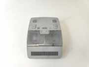 Innenbeleuchtung Vorne 8E0947135A Audi A4 Avant (B7) Kombi 1.8 T 20V (BFB) 2005-01