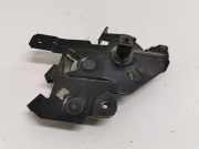 T?rschloss Rechts Hinten 8200004828 Renault Trafic New (FL) Van 1.9 dCi 100 16V (F9Q-760) 2003-04