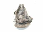 Achsschenkel Links Vorne 6852159 BMW i3 (I01) Schrägheck i3 94Ah (IB1P25B) 2016-09
