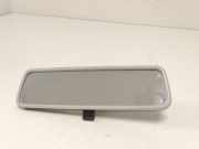 Innenspiegel 3C0857511J Volkswagen Polo V (6R) Schr?gheck 1.2 12V (CGPB(Euro 5)) 2012-06 CGPB(Euro 5)