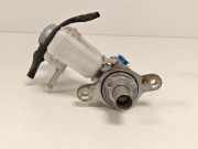 Hauptzylinder ABS 0204254769 Opel Agila (B) Gro?raumlimousine 1.0 12V (Euro 5)) 2013-08