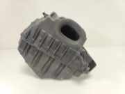 Luftfiltergeh?use 8200947663 Renault Grand Sc?nic III (JZ) Gro?raumlimousine 1.4 16V TCe 130 (H4J-700(H4J-A7)) 2010-11
