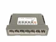 SteuergerÃ¤t Body Control 13589056 Opel Astra J Sports Tourer (PD8/PE8/PF8) Kombi 1.4 16V ecoFLEX (B14XER(Euro 6)) 2011-07