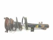 Federbein Links Vorne 31316780465 Mini Mini (R50/53) Schrägheck 1.6 16V Cooper (W10-B16A) 2003-09