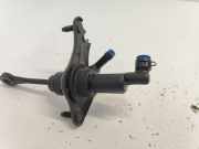 Kupplungsheberzylinder ABS 416101R100 Kia Rio III (UB) Schrägheck 1.2 CVVT 16V (G4LA5) 2012-03