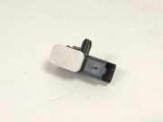 Airbag Sensor 9663904980 Peugeot 3008 I (0U/HU) GroÃŸraumlimousine 1.6 16V THP 155 (EP6CDT(5FV)) 2010-01