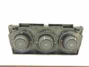 Bedienung Heizung 69940002 Peugeot 308 SW (4E/H) Kombi 5-drs 1.6 HDiF 16V (DV6TED4.FAP(9HZ)) 2009-09