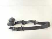 Sicherheitsgurt Rechts Hinten 96814181XX Peugeot 308 SW (4E/H) Kombi 5-drs 1.6 VTI 16V (EP6C(5FS)) 2009-01