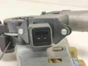 Fensterheber Rechts Hinten 13406678 Opel Astra K Sports Tourer Kombi 1.6 CDTI 110 16V (B16DTU) 2016-11