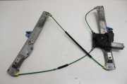 Fensterheber Rechts Vorne 72005001 Opel Corsa D Schrägheck 1.0 (Z10XEP(Euro 4)) 2008-11