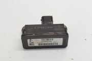 Esp Sensor 479305259R Renault Grand ScÃ©nic III (JZ) GroÃŸraumlimousine 1.4 16V TCe 130 (H4J-A700) 2011-03