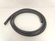 T?rgummis Links Vorne 7S71A20530BC5YYW Ford Mondeo IV Wagon Kombi 1.6 EcoBoost 16V (JTBB(Euro 5)) 2013-07