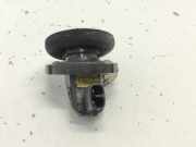 Parken-Sensoren 96673464 Daewoo / Chevrolet Captiva (C100) SUV 3.2 V6 24V 4x4 (10HM) 2007-03