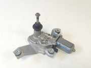 Scheibenwischermotor Hinten MS2596002930 Jeep Renegade (BU) SUV 1.0 GSE T3 12V (55282151) 2020-04