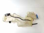 Scheibenwaschbehälter Vorne 8E5955451D Audi A4 (B6) Limousine 2.0 20V (ALT) 2001-05