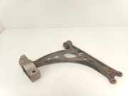 Querlenker Links Vorne 1K0407151AC Volkswagen Scirocco (137/13AD) SchrÃ¤gheck 3-drs 1.4 TSI 160 16V (CNWA) 2008-10 CNWA
