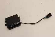 Steuergerät Navigation A1635455732 Mercedes-Benz ML I (163) SUV 350 3.7 V6 18V (M112.970) 2003-07