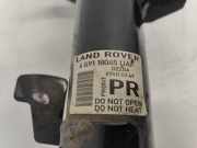 Federbein Rechts Vorne 6G9118045UAF Land + Range Rover Freelander II Geländewagen 2.2 tD4 16V (224DT) 2011-06