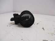 Luftmengenmesser 0281002180 Opel Combo (Corsa C) Van 1.7 DI 16V (Y17DTL(Euro 3)) 2002-06