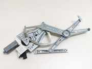 Fensterheber Links Vorne 0130822011 Opel Signum (F48) Schrägheck 5-drs 2.2 DGI 16V (Z22YH) 2004-03