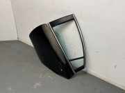 T?r Links Hinten GSYD7302XF Mazda 6 (GH12/GHA2) Limousine 1.8i 16V (L813) 2008-08