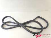 Türgummi rechts vorne Mazda 6 Stufenheck GH GS1D58760D