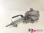 Motor Servolenkung Nissan Qashqai J10 48810BR60A