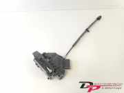 Klappenschlosszug Ford Focus III DYB 2099457