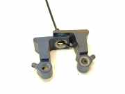 Türscharniere Links Vorne 8K0831401J Seat Ibiza ST (6J8) Kombi 1.2 TDI Ecomotive (CFWA) 2012-10