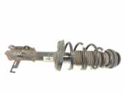 Federbein Rechts Vorne 13354028 Opel Astra J (PC6/PD6/PE6/PF6) Schrägheck 5-drs 1.4 Turbo 16V (A14NET(Euro 5)) 2010-11